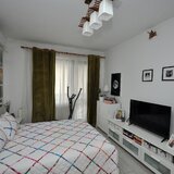 Drumul Taberei Ghencea Drumul Cooperativei garsoniera etaj 1, bloc nou